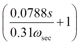 width=59.1,height=33.3