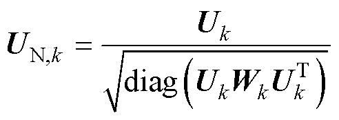 width=107.3,height=38.05