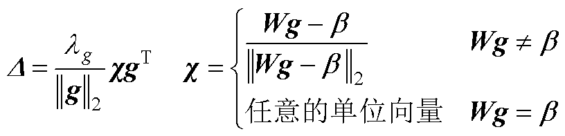 width=178,height=42.95