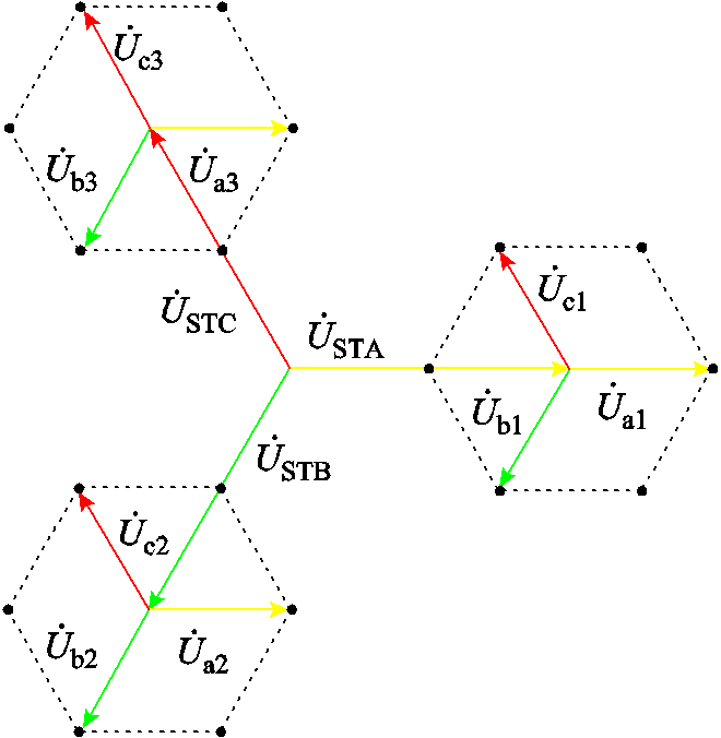 width=144,height=147.75
