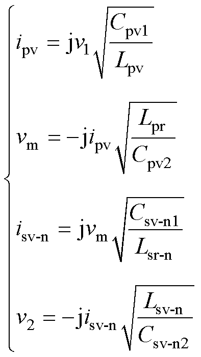 width=85.95,height=153
