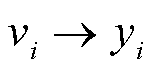 width=33.75,height=15