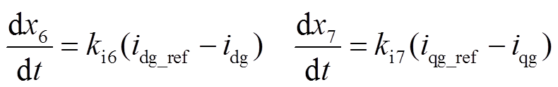 width=172.2,height=27.05