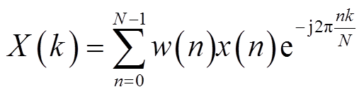 width=112.1,height=29.2