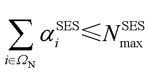 width=63.85,height=31.95