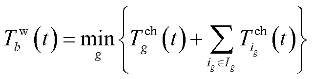 width=139.5,height=35.25