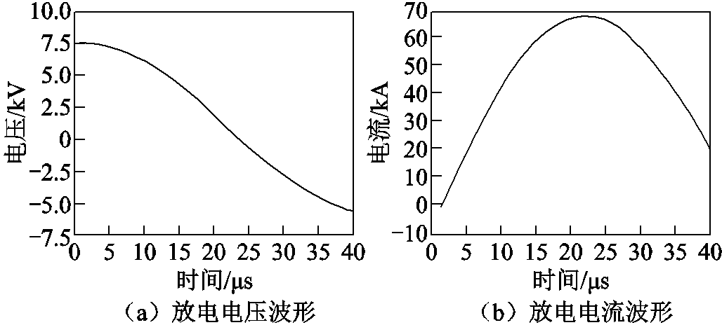 width=224.25,height=101.25