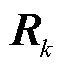 width=14.25,height=14.95