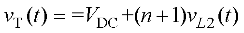 width=110.25,height=15