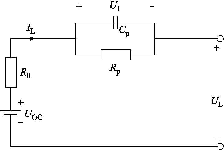 width=159.6,height=107.3