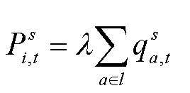 width=58.5,height=28.5