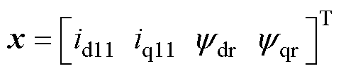width=105,height=22