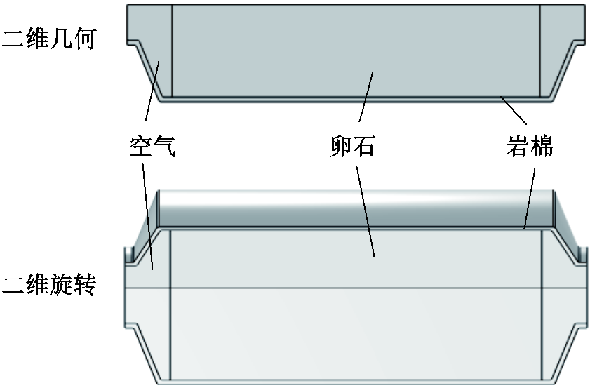 width=183.75,height=120.75