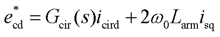 width=97.15,height=16.3