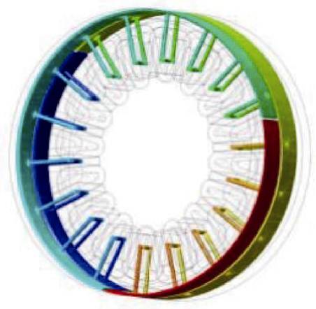 width=98.65,height=96.35