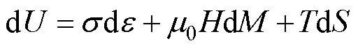 width=111.75,height=15.05
