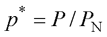 width=48,height=17