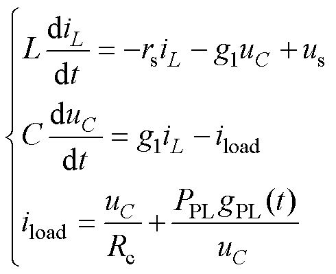 width=107,height=87