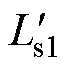 width=14.95,height=14.95