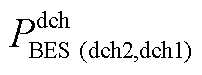 width=44.15,height=16.3