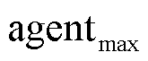 width=36,height=14.95