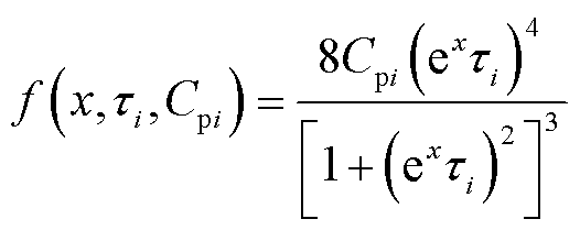 width=114.8,height=45.5