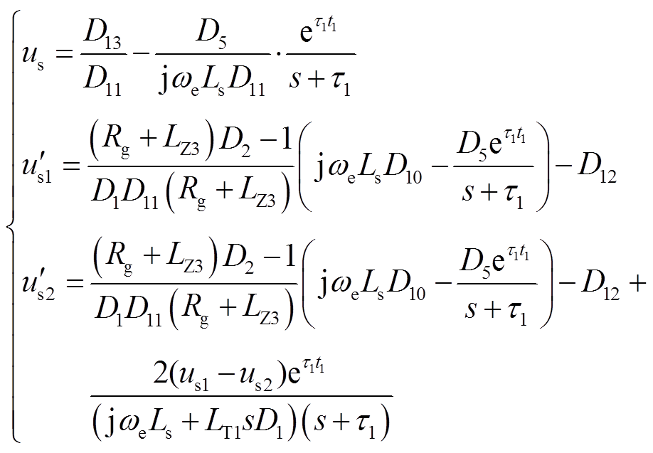 width=200.35,height=139