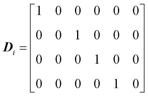 width=109.55,height=71.35