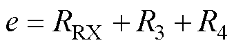 width=74,height=15
