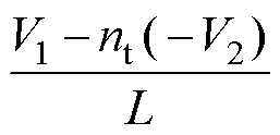 width=56,height=27