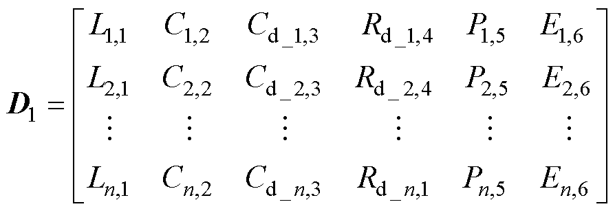 width=195,height=67