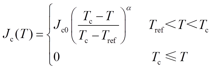 width=161.85,height=51.45