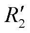width=13.5,height=15