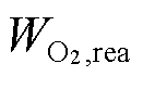 width=28.5,height=18
