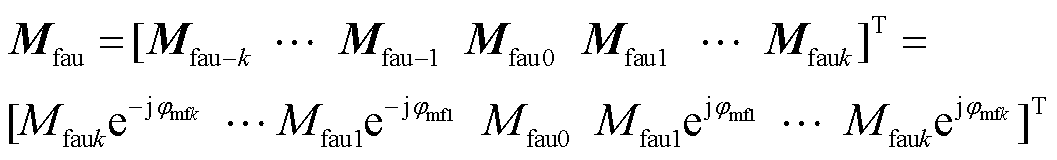 width=230.5,height=34.95