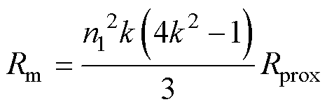 width=102,height=34