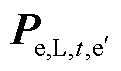 width=26.35,height=15.6