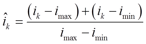 width=103.9,height=31.25