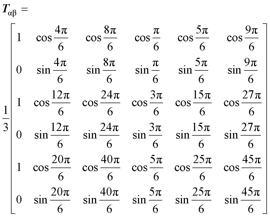 width=225,height=181