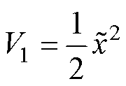 width=39.2,height=26.85