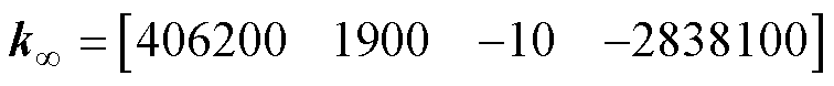 width=165.05,height=17