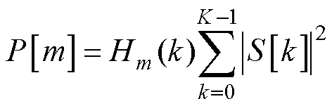 width=103,height=33
