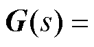 width=30,height=15
