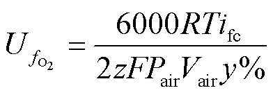 width=85.5,height=30