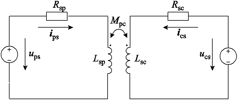 width=180,height=75.75