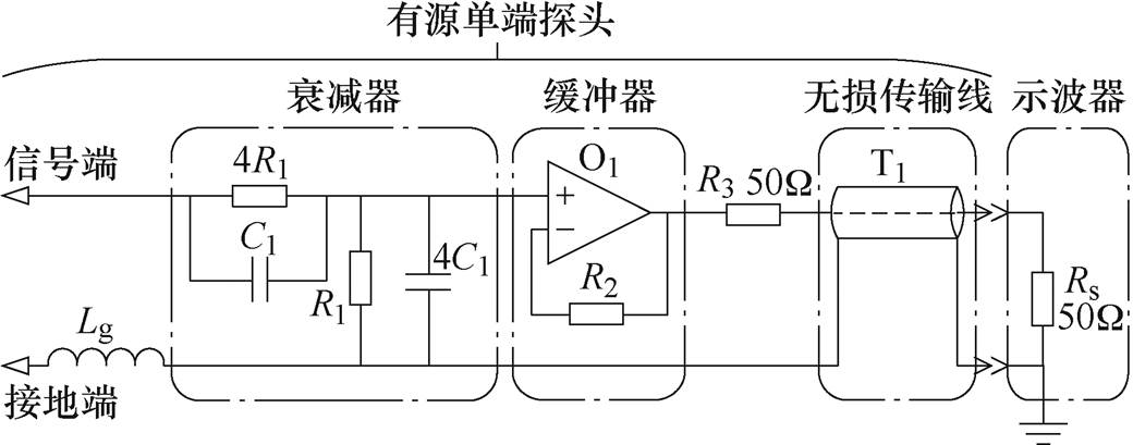 width=227.05,height=89.3