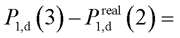 width=77,height=16.65