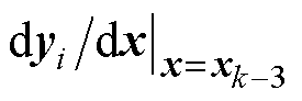 width=60,height=20