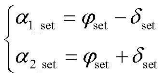 width=75,height=35.25
