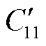 width=14.4,height=14.4
